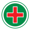 Klinicare cross in circle_edited-1